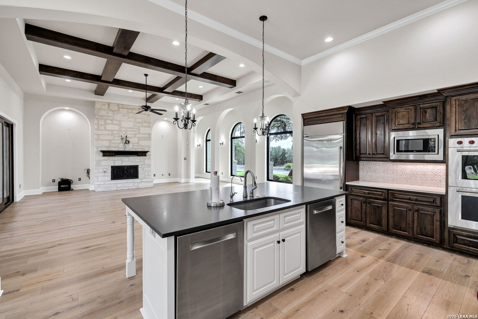 619 Legacy Ridge San Antonio TX 78260