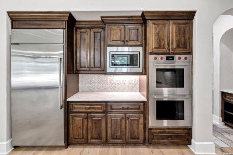 619 Legacy Ridge San Antonio TX 78260