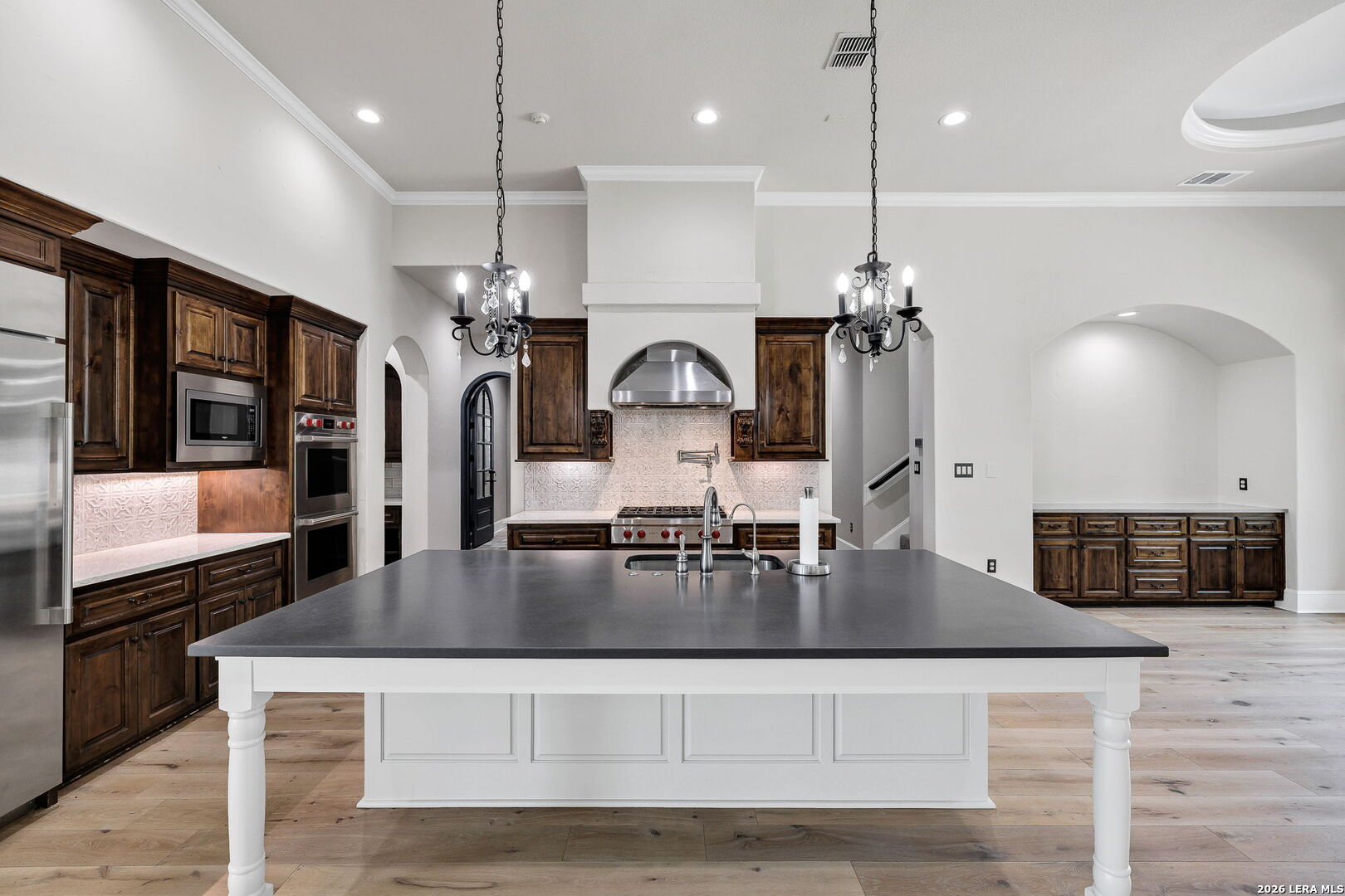 619 Legacy Ridge San Antonio TX 78260