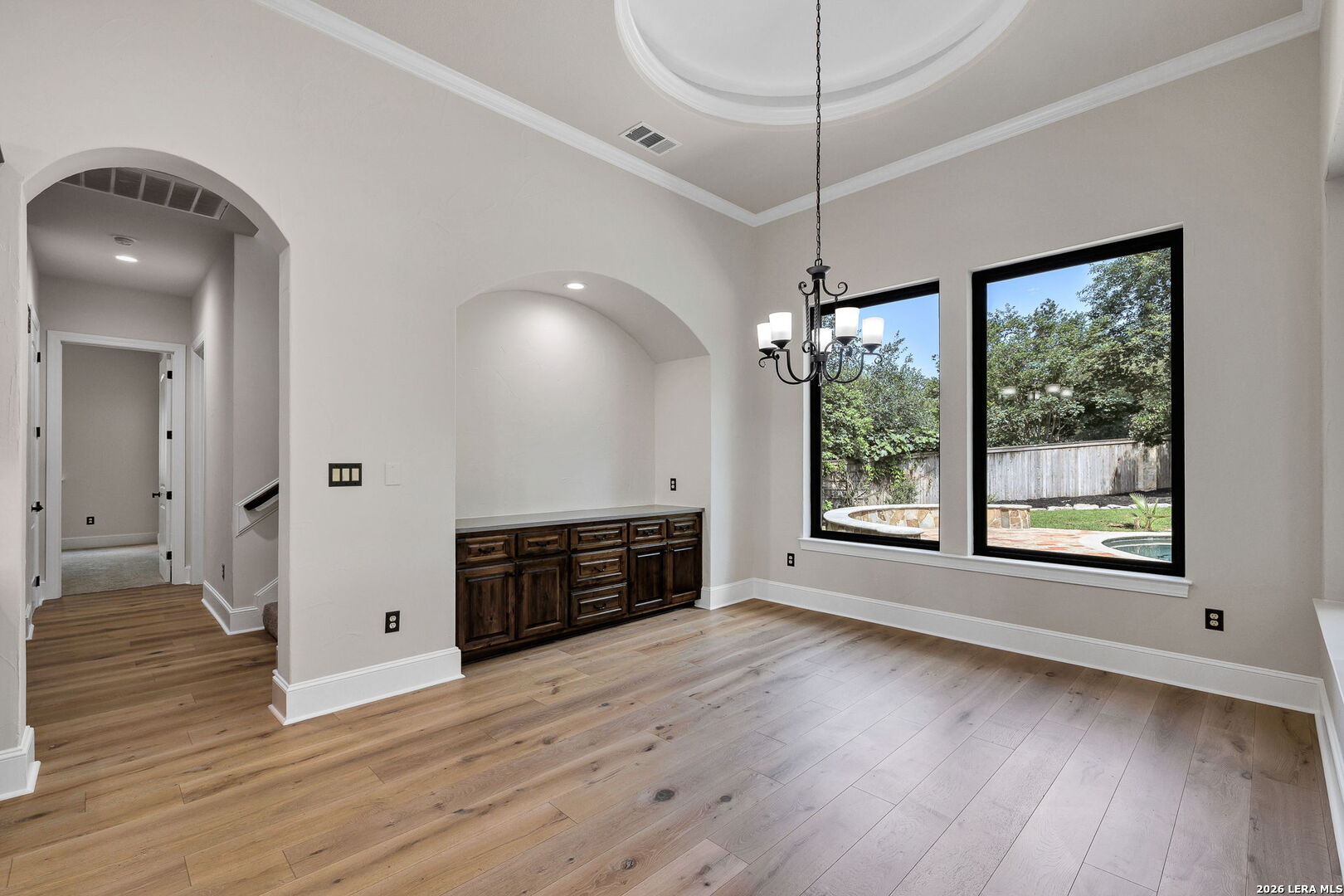 619 Legacy Ridge San Antonio TX 78260