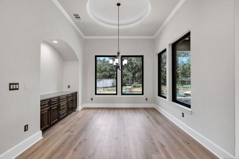 619 Legacy Ridge San Antonio TX 78260