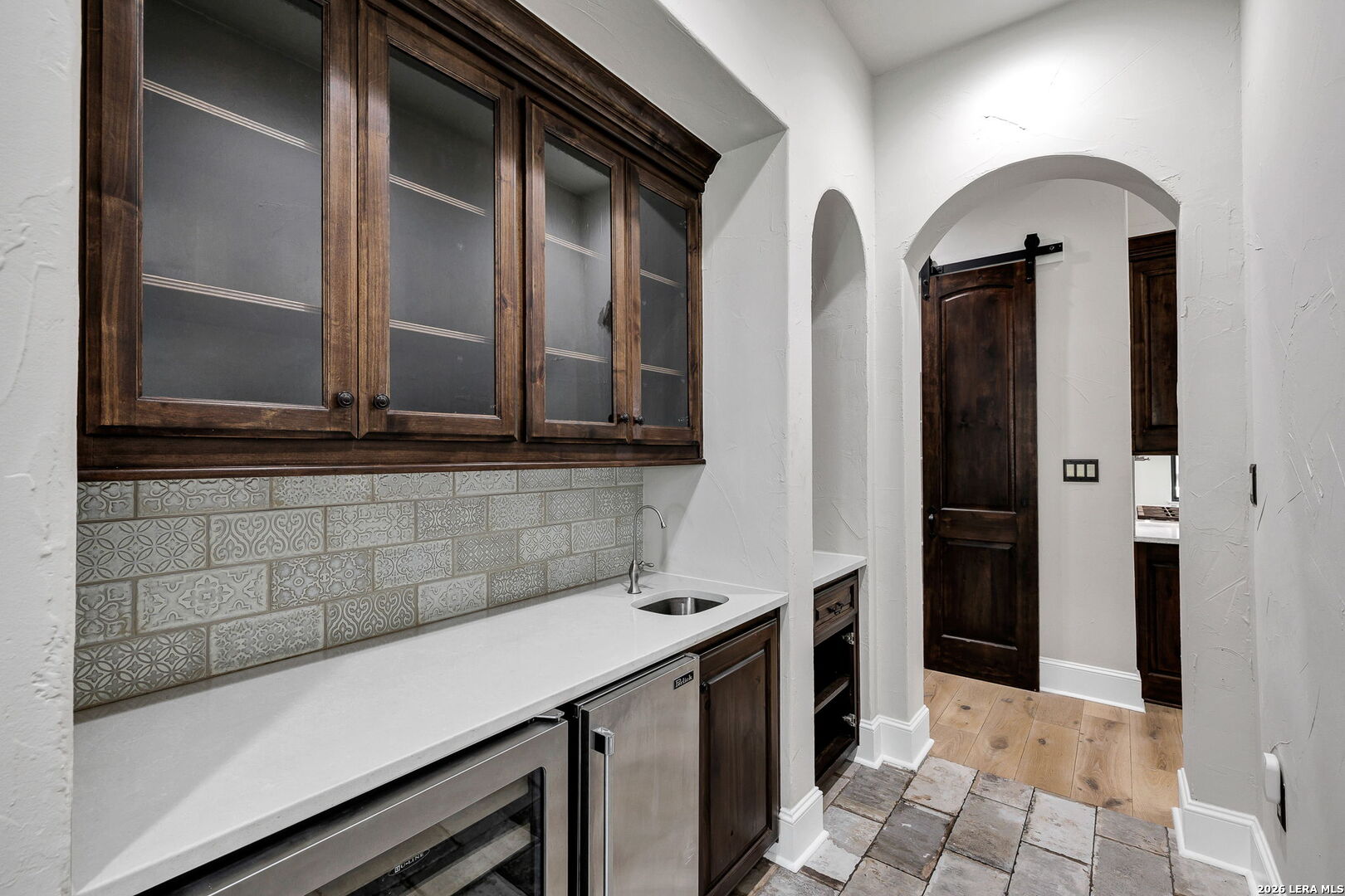 619 Legacy Ridge San Antonio TX 78260