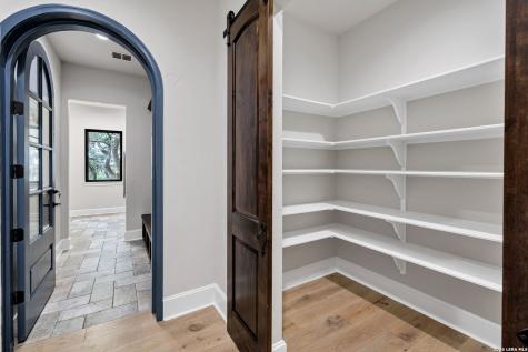 619 Legacy Ridge San Antonio TX 78260