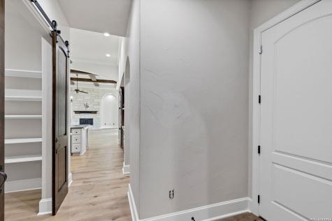 619 Legacy Ridge San Antonio TX 78260
