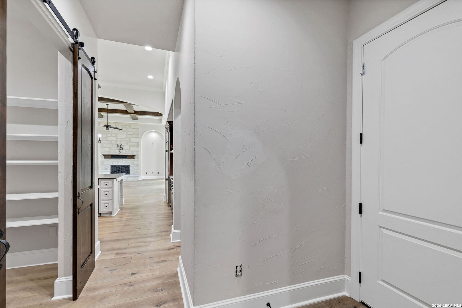 619 Legacy Ridge San Antonio TX 78260