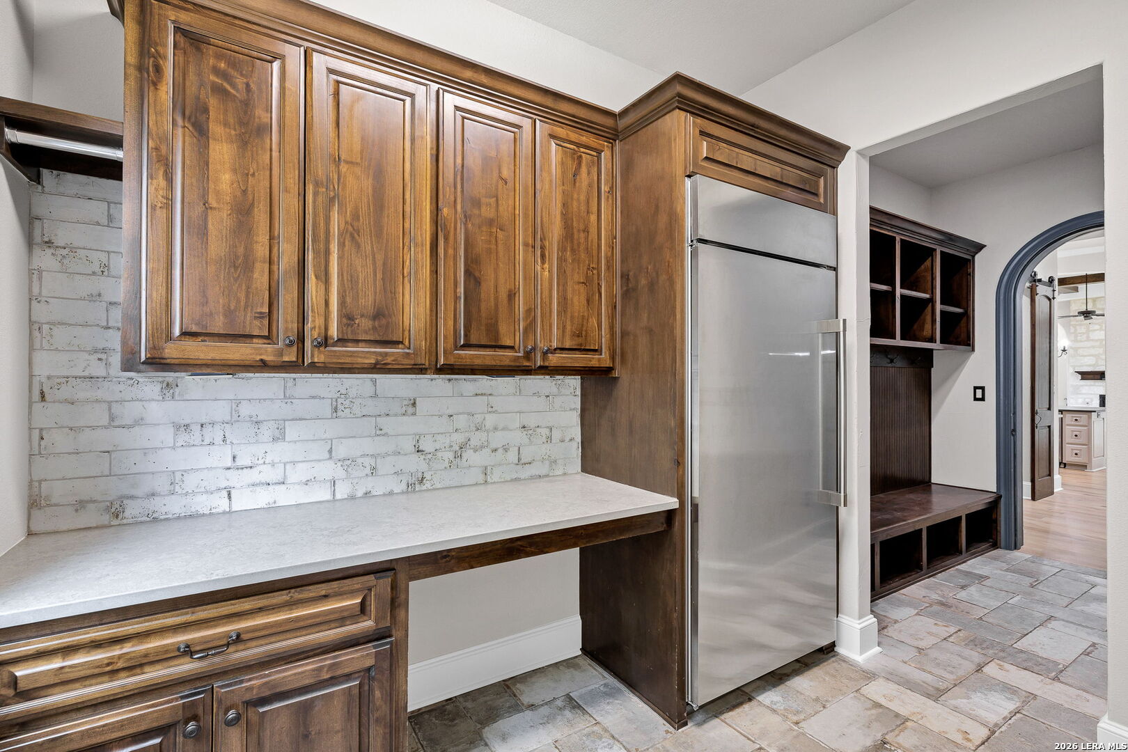 619 Legacy Ridge San Antonio TX 78260