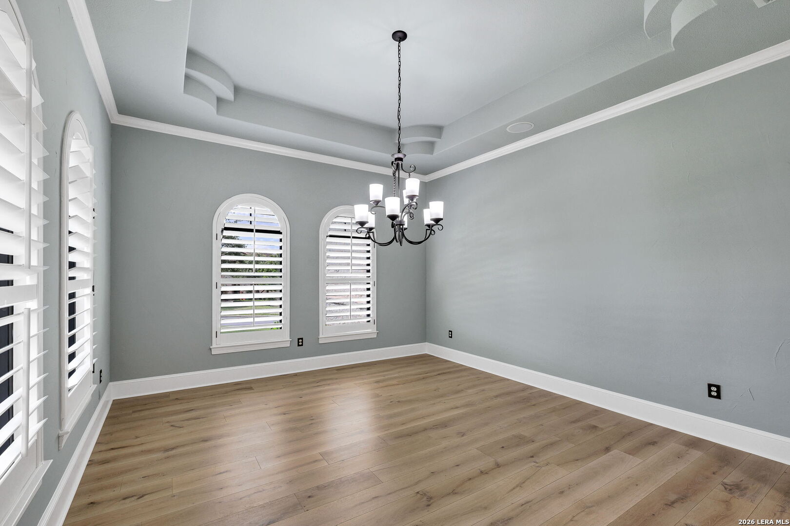 619 Legacy Ridge San Antonio TX 78260