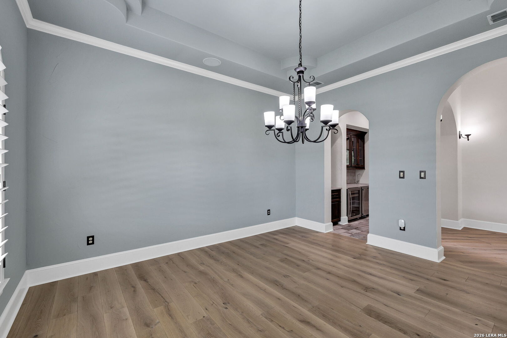 619 Legacy Ridge San Antonio TX 78260