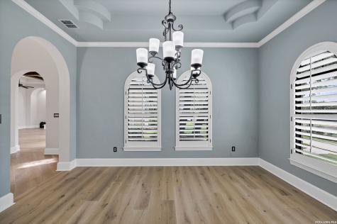 619 Legacy Ridge San Antonio TX 78260