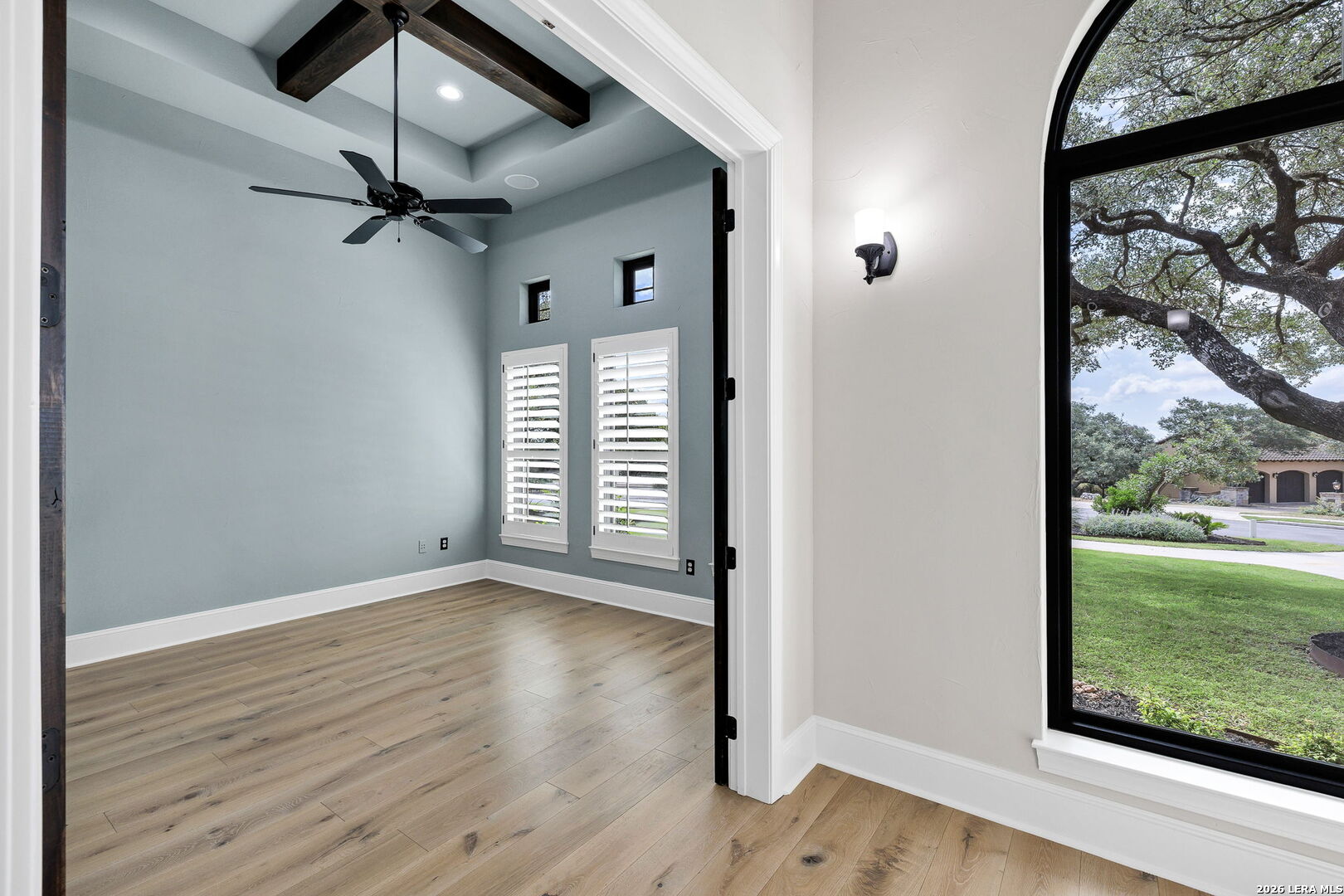 619 Legacy Ridge San Antonio TX 78260