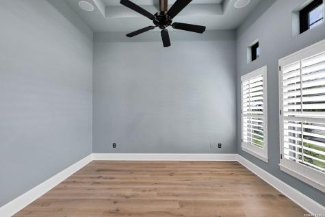 619 Legacy Ridge San Antonio TX 78260