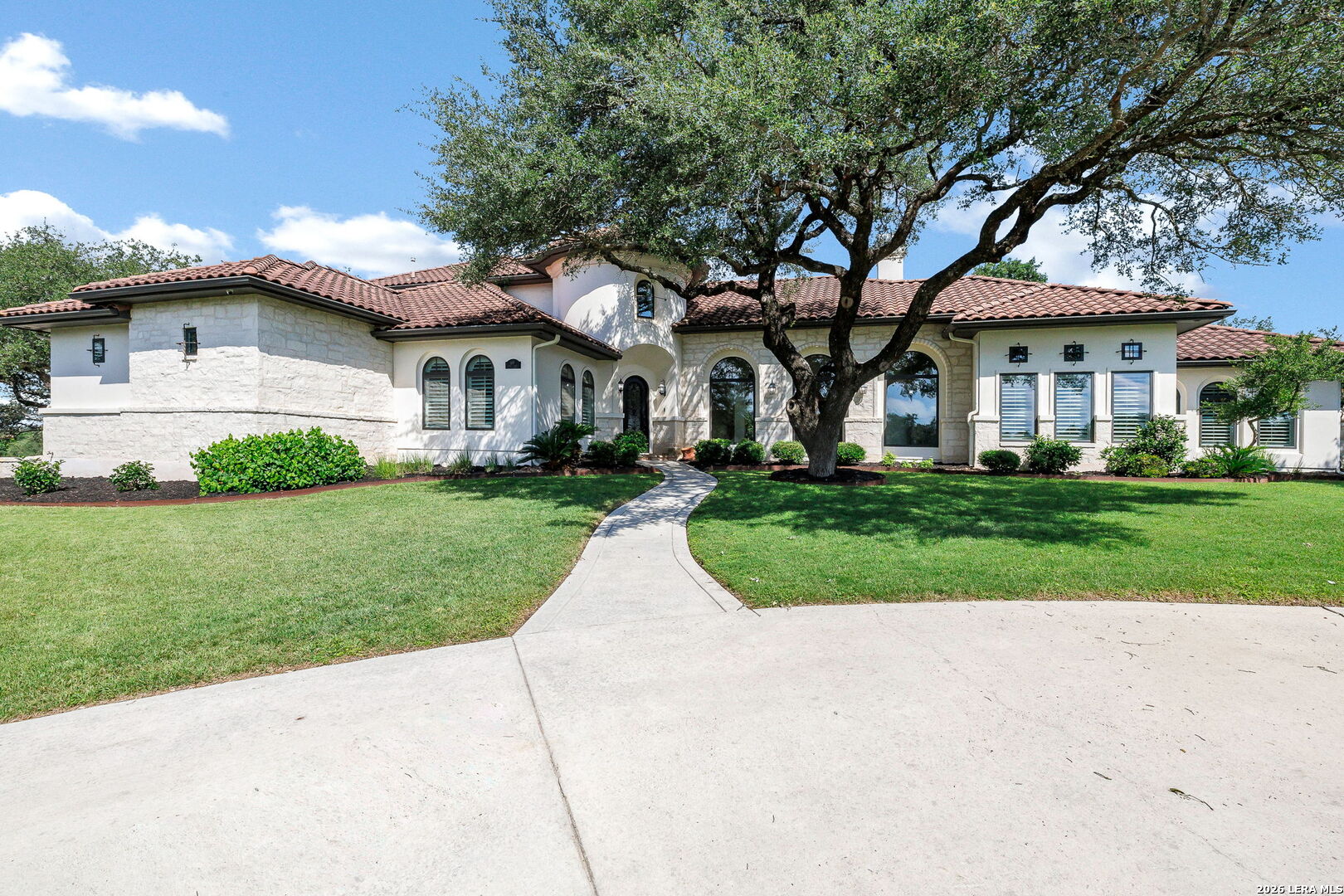 619 Legacy Ridge San Antonio TX 78260