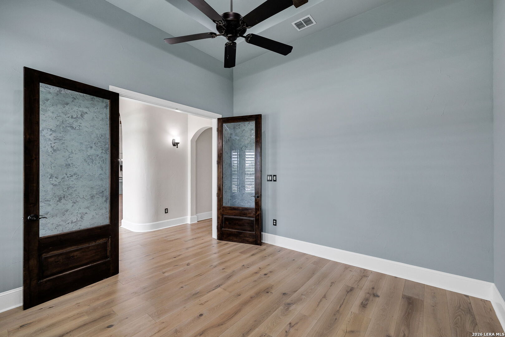 619 Legacy Ridge San Antonio TX 78260