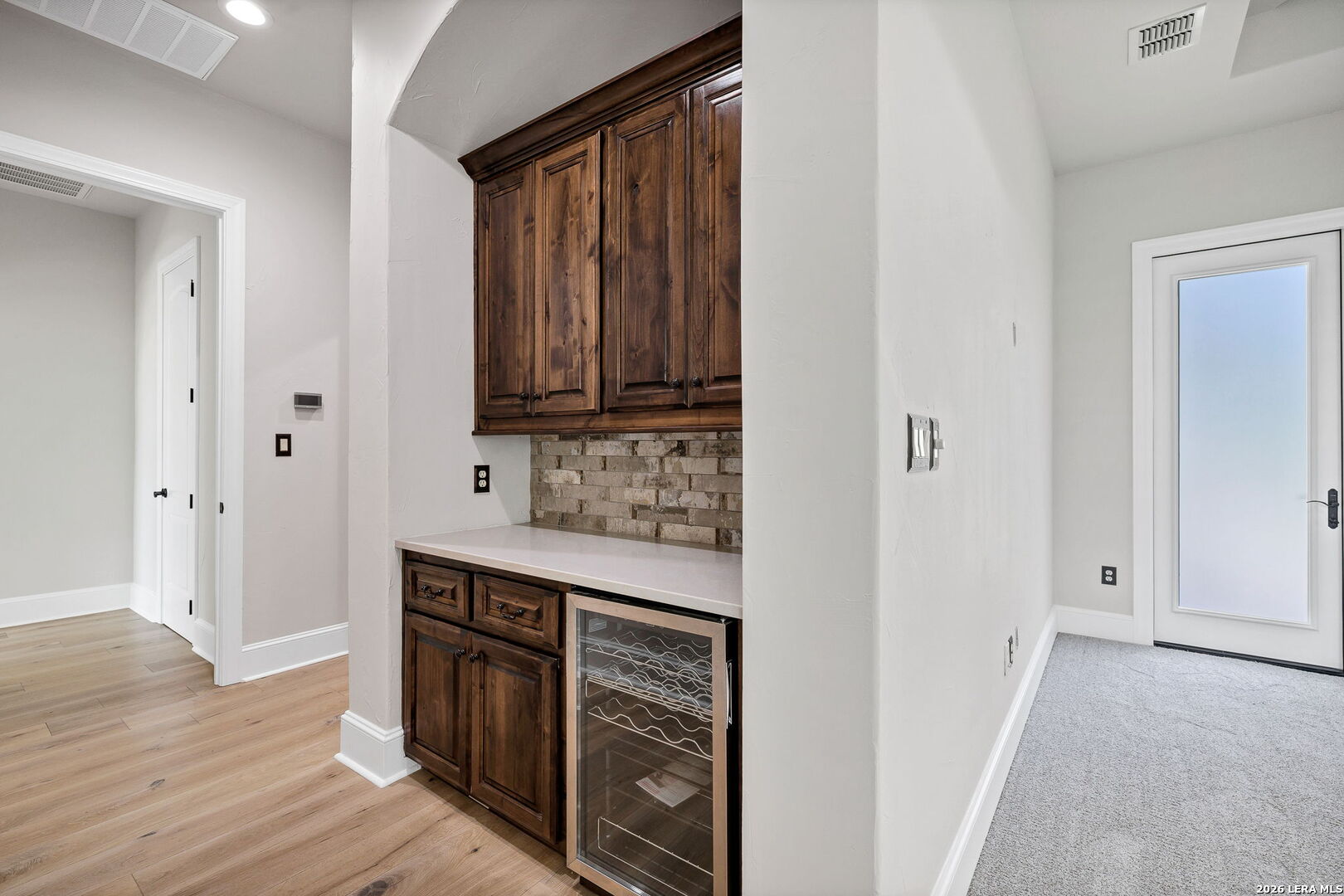 619 Legacy Ridge San Antonio TX 78260