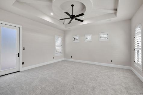 619 Legacy Ridge San Antonio TX 78260