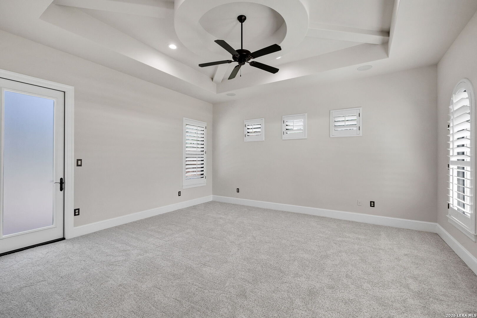 619 Legacy Ridge San Antonio TX 78260