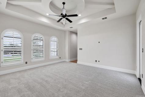 619 Legacy Ridge San Antonio TX 78260