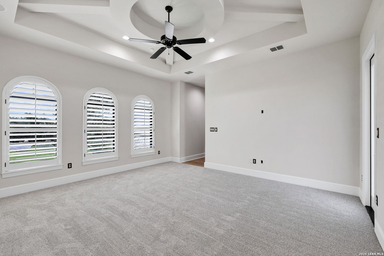 619 Legacy Ridge San Antonio TX 78260