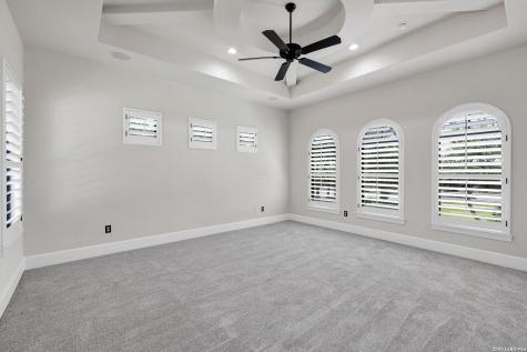 619 Legacy Ridge San Antonio TX 78260