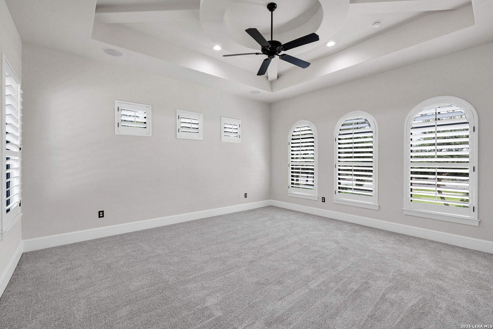 619 Legacy Ridge San Antonio TX 78260