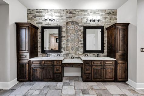619 Legacy Ridge San Antonio TX 78260