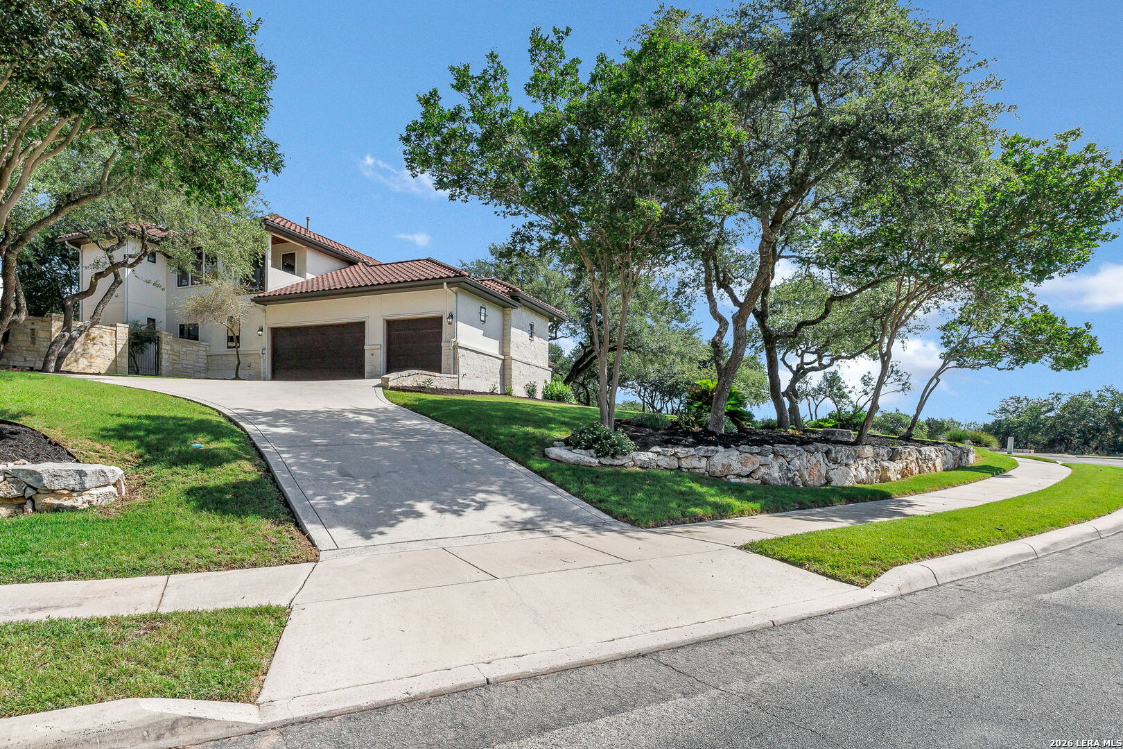619 Legacy Ridge San Antonio TX 78260