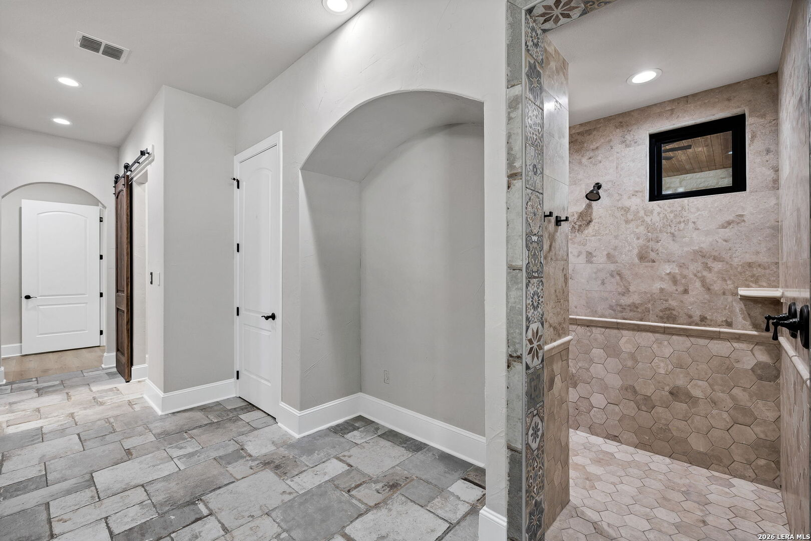 619 Legacy Ridge San Antonio TX 78260