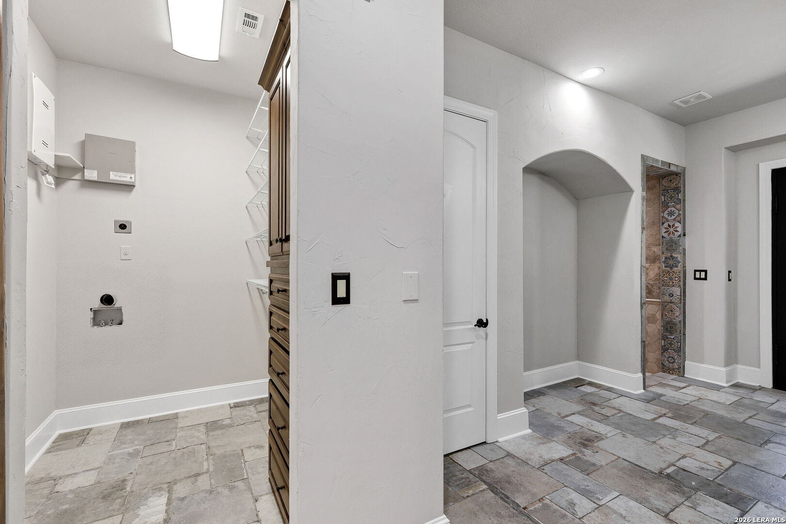 619 Legacy Ridge San Antonio TX 78260