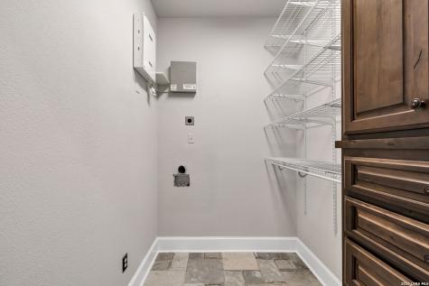 619 Legacy Ridge San Antonio TX 78260