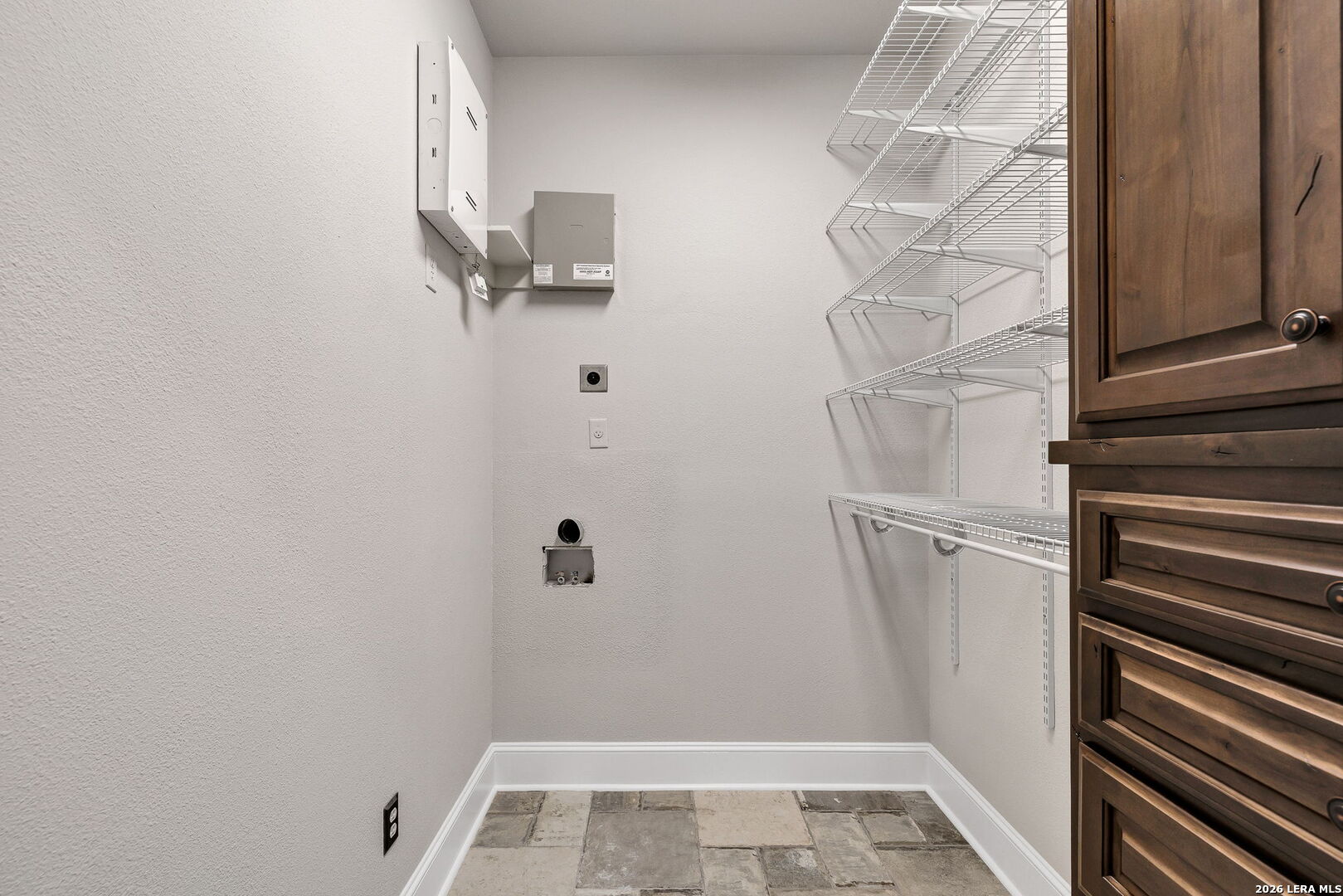 619 Legacy Ridge San Antonio TX 78260