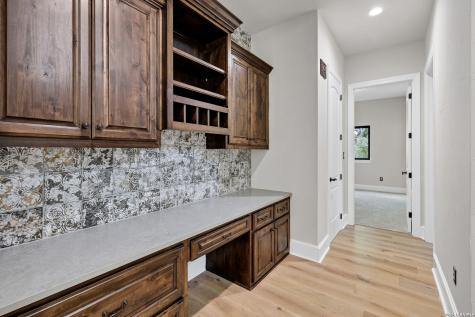 619 Legacy Ridge San Antonio TX 78260