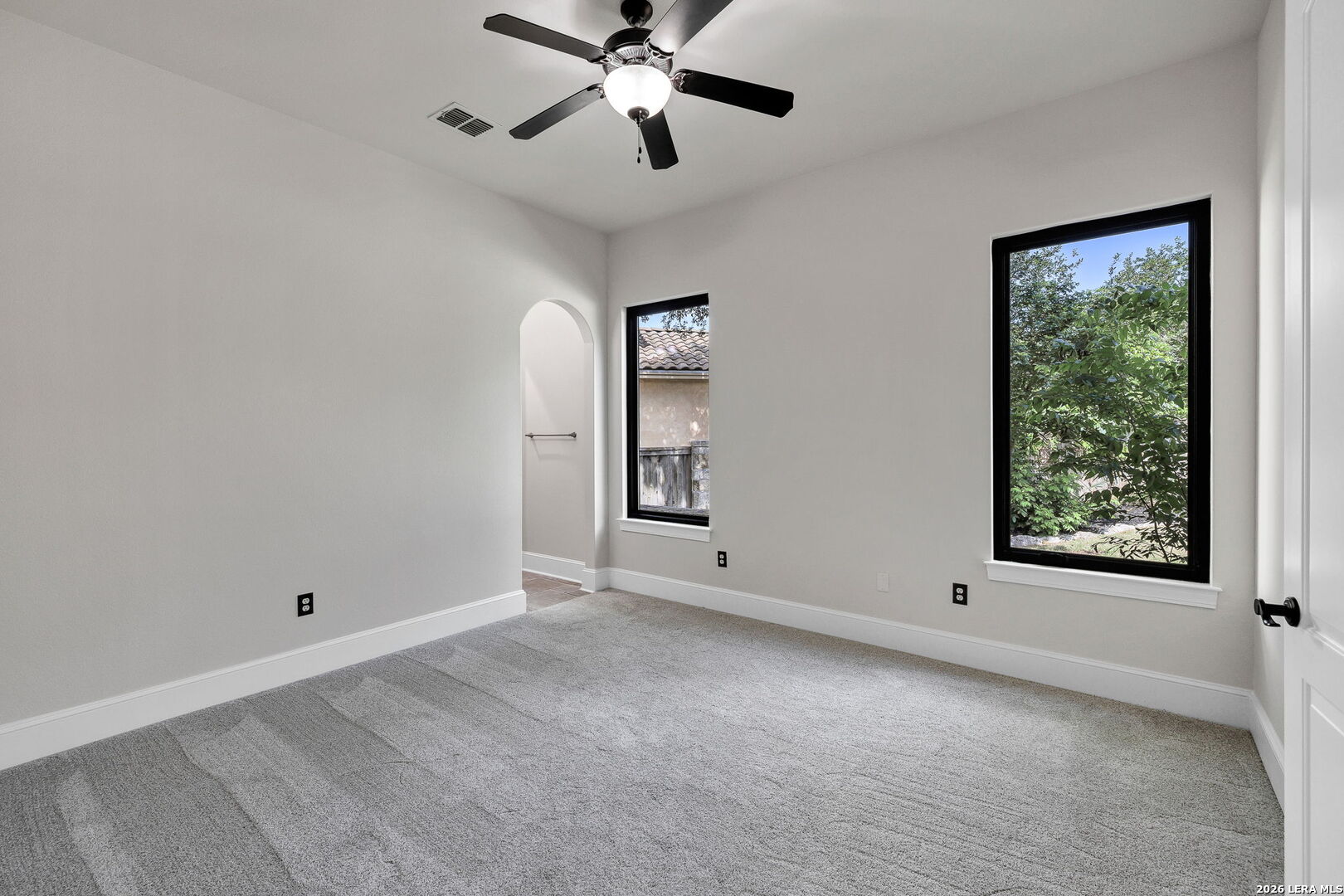 619 Legacy Ridge San Antonio TX 78260