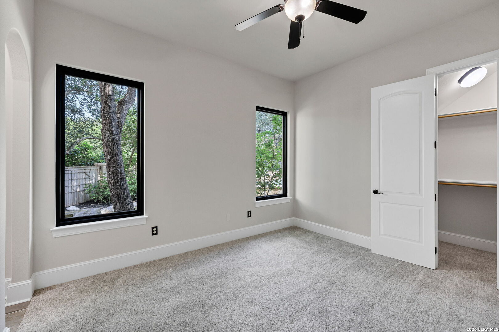 619 Legacy Ridge San Antonio TX 78260