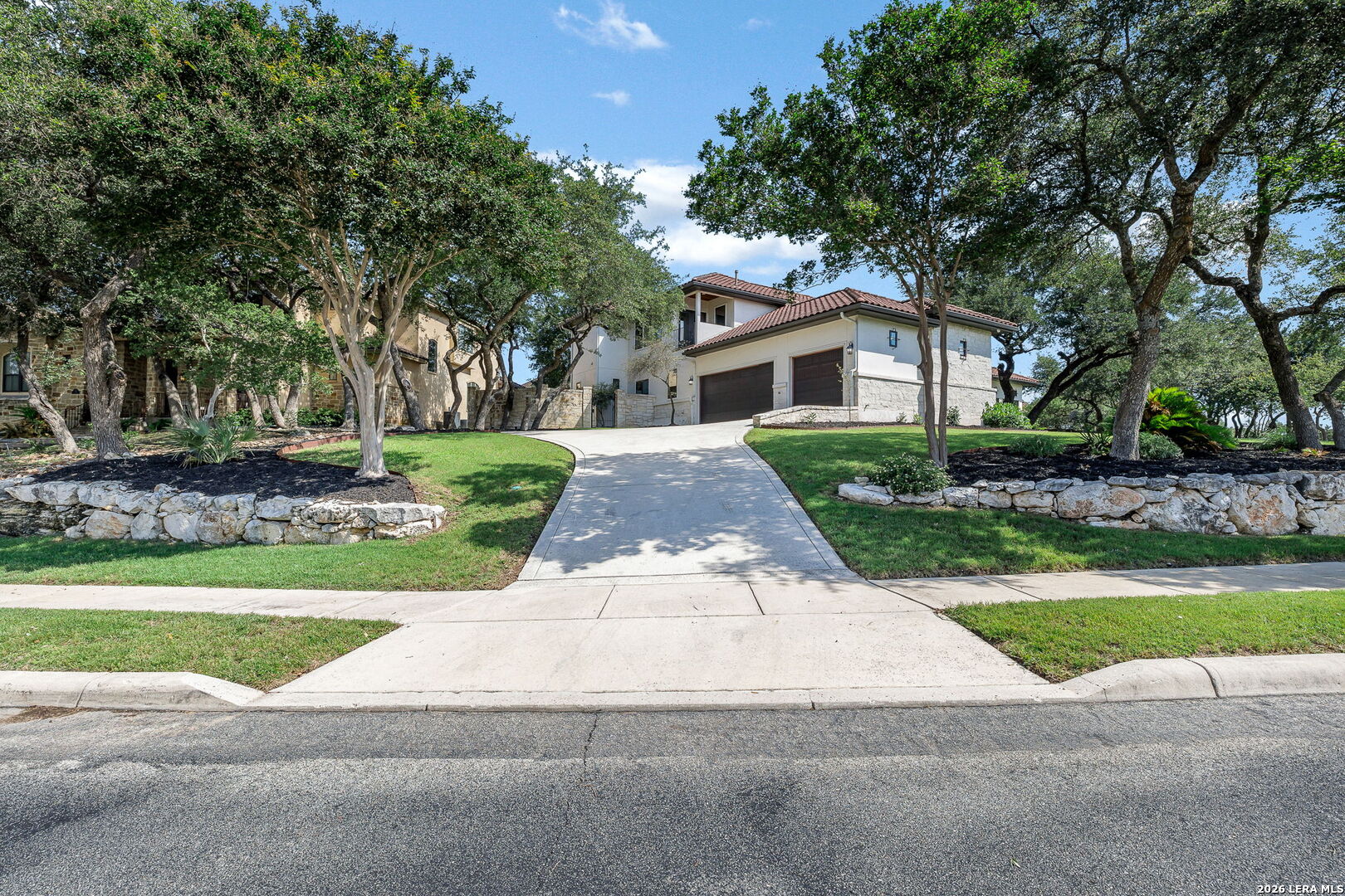 619 Legacy Ridge San Antonio TX 78260