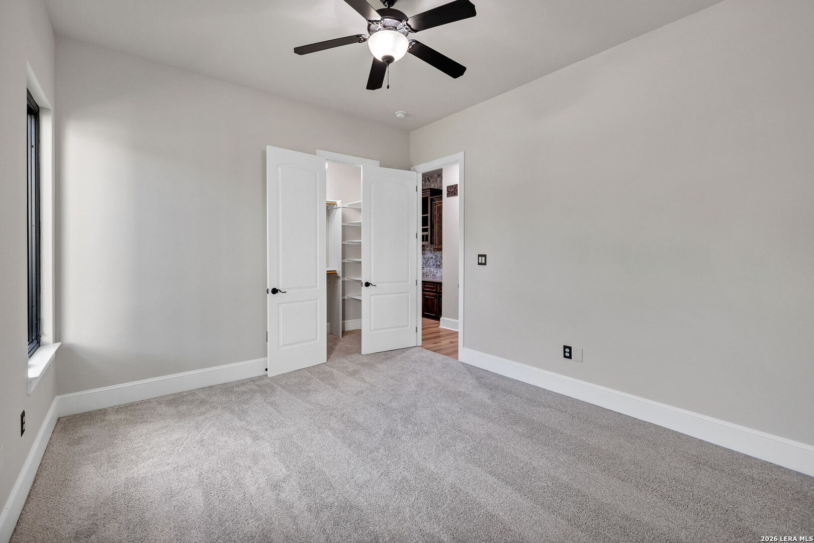 619 Legacy Ridge San Antonio TX 78260