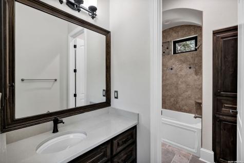 619 Legacy Ridge San Antonio TX 78260
