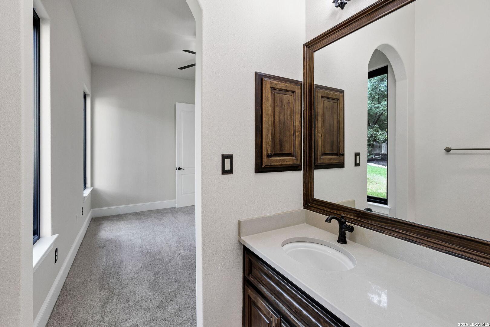 619 Legacy Ridge San Antonio TX 78260