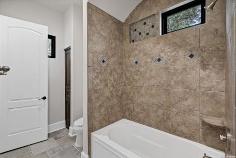 619 Legacy Ridge San Antonio TX 78260
