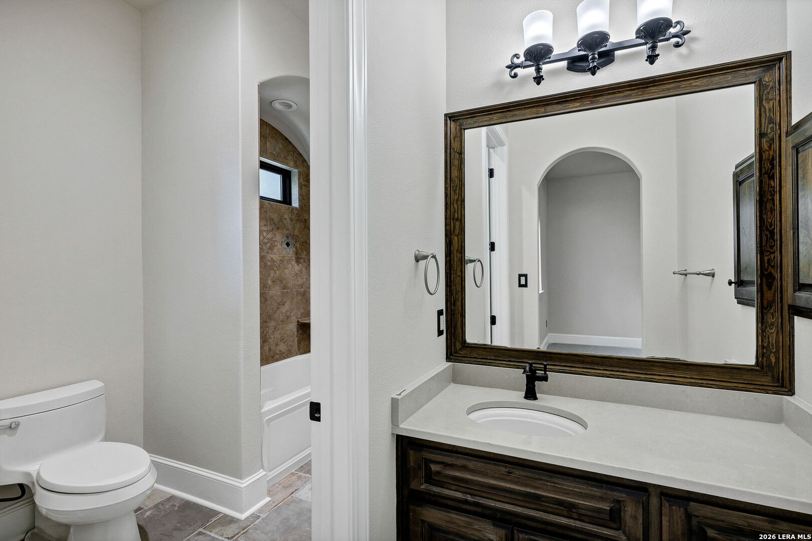 619 Legacy Ridge San Antonio TX 78260