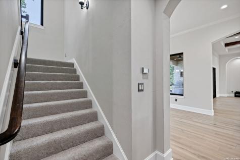 619 Legacy Ridge San Antonio TX 78260