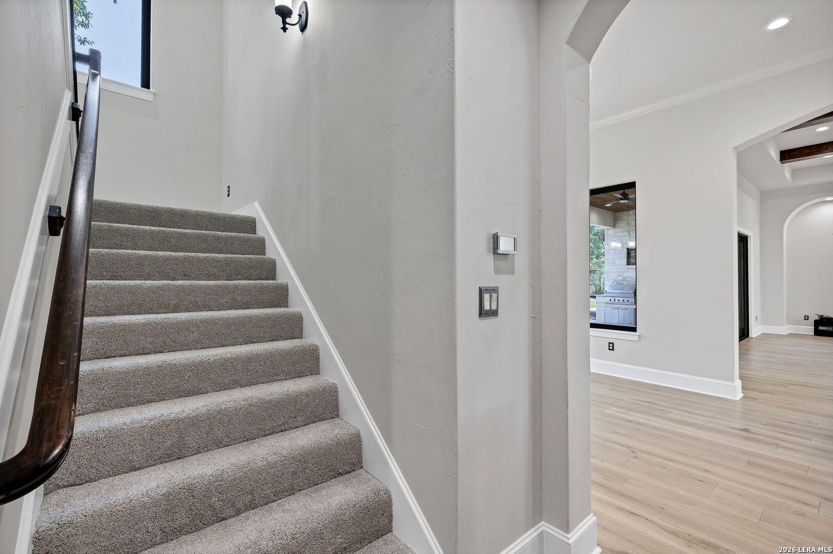 619 Legacy Ridge San Antonio TX 78260