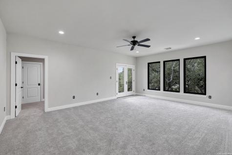 619 Legacy Ridge San Antonio TX 78260