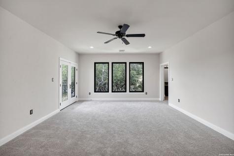 619 Legacy Ridge San Antonio TX 78260