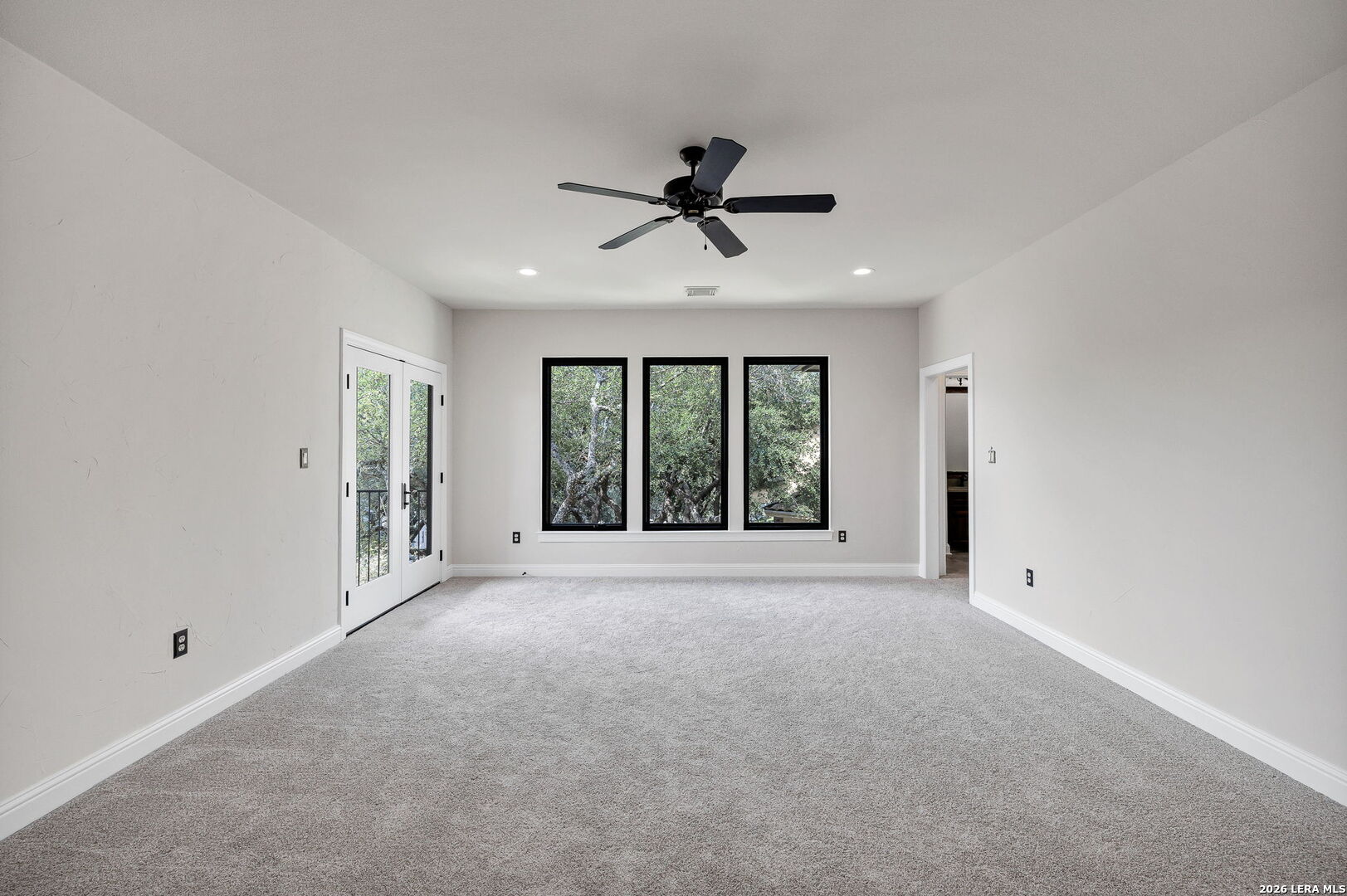 619 Legacy Ridge San Antonio TX 78260