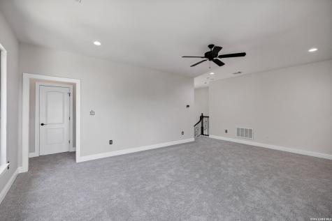 619 Legacy Ridge San Antonio TX 78260