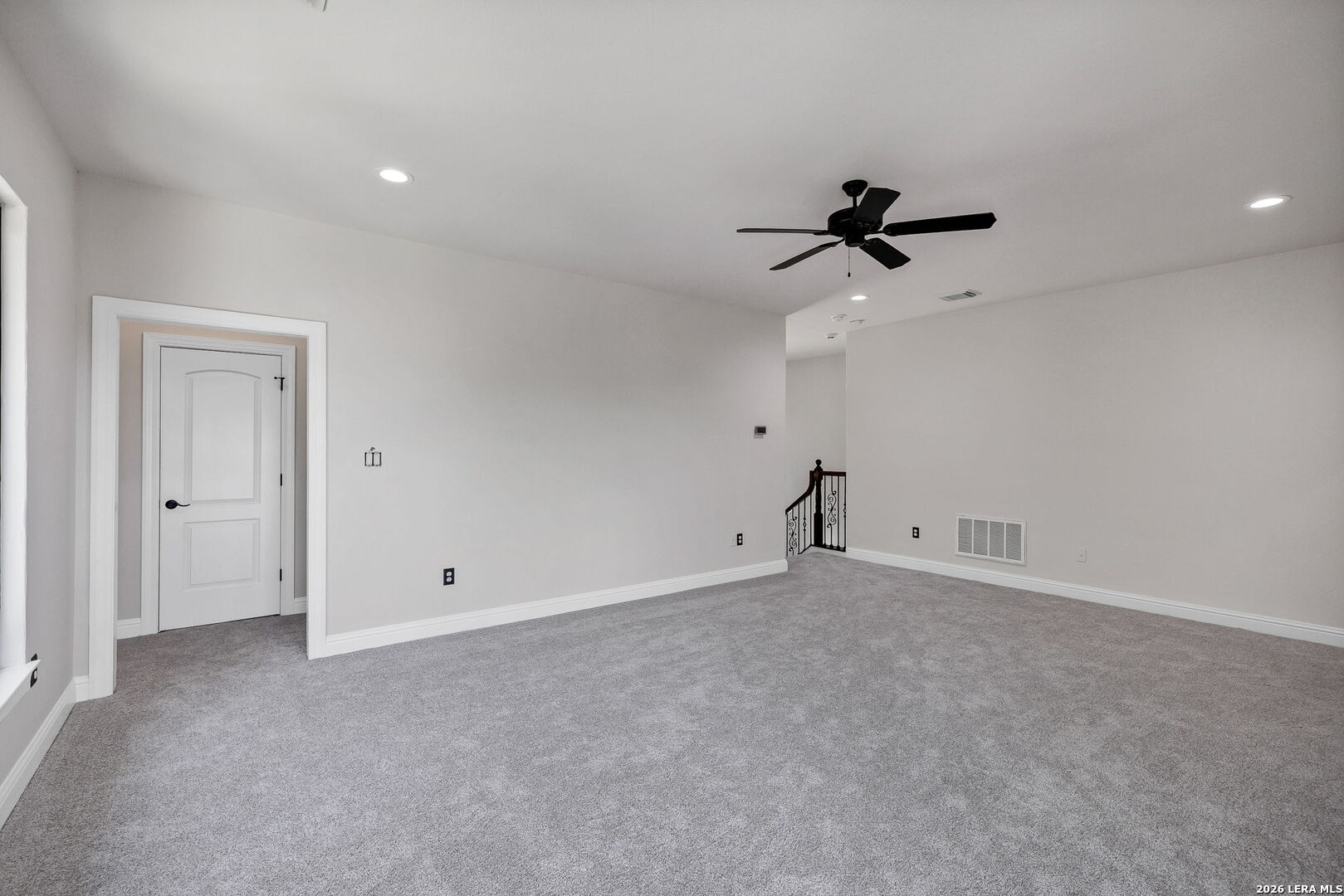 619 Legacy Ridge San Antonio TX 78260