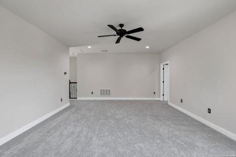 619 Legacy Ridge San Antonio TX 78260