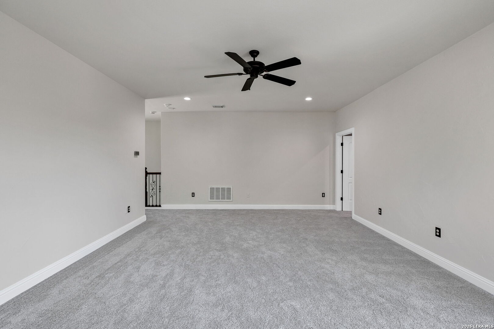619 Legacy Ridge San Antonio TX 78260