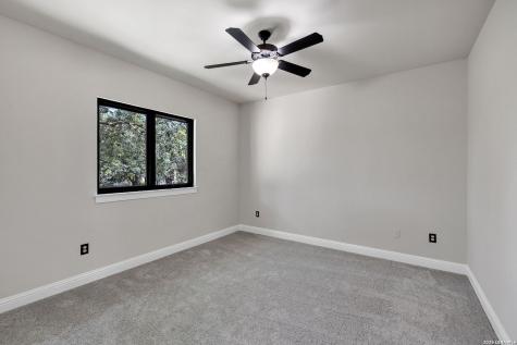 619 Legacy Ridge San Antonio TX 78260