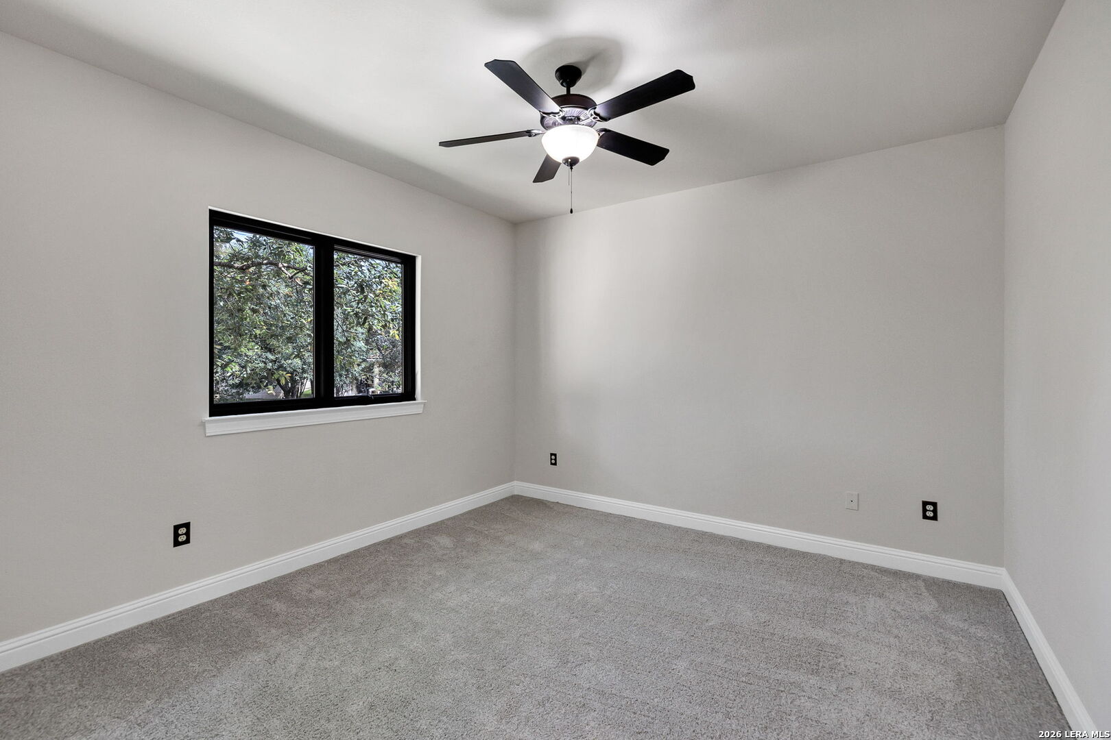 619 Legacy Ridge San Antonio TX 78260